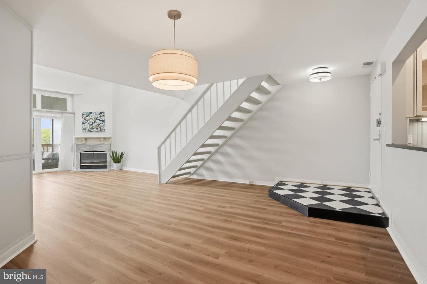 2114 Chesapeake Harbour Drive E #202 photo 7