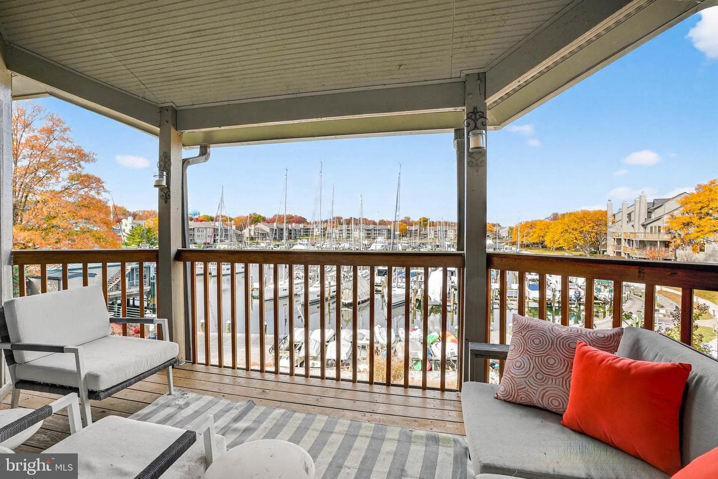 2114 Chesapeake Harbour Drive E #202 photo 8