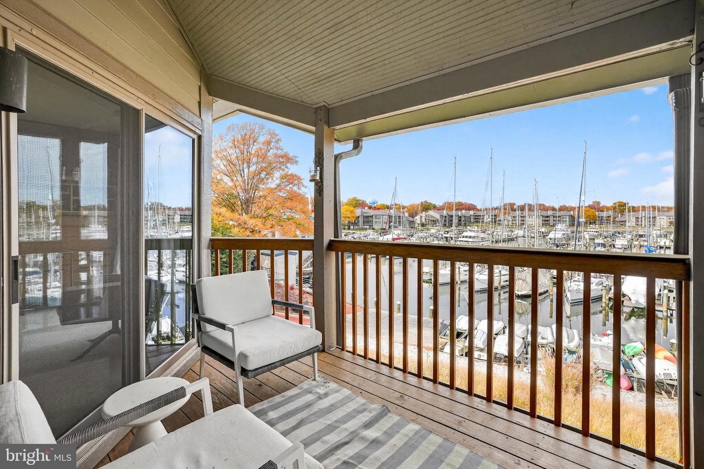 2114 Chesapeake Harbour Drive E #202 photo 9