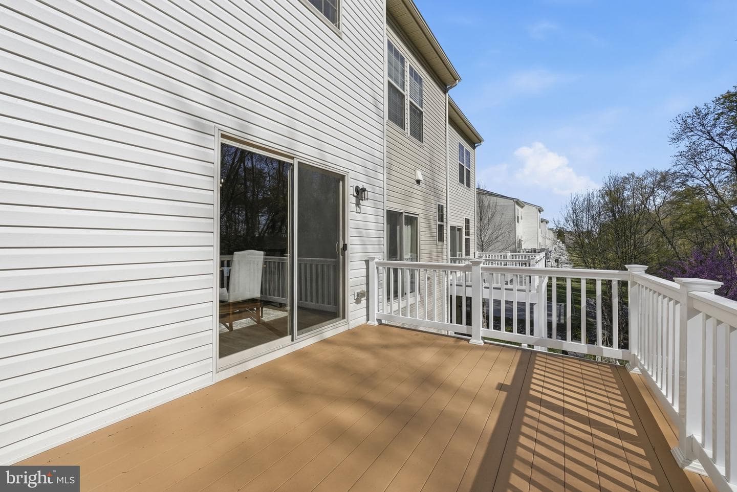 8219 Hollow Court photo 12