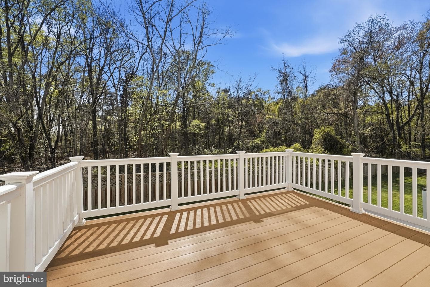 8219 Hollow Court photo 13