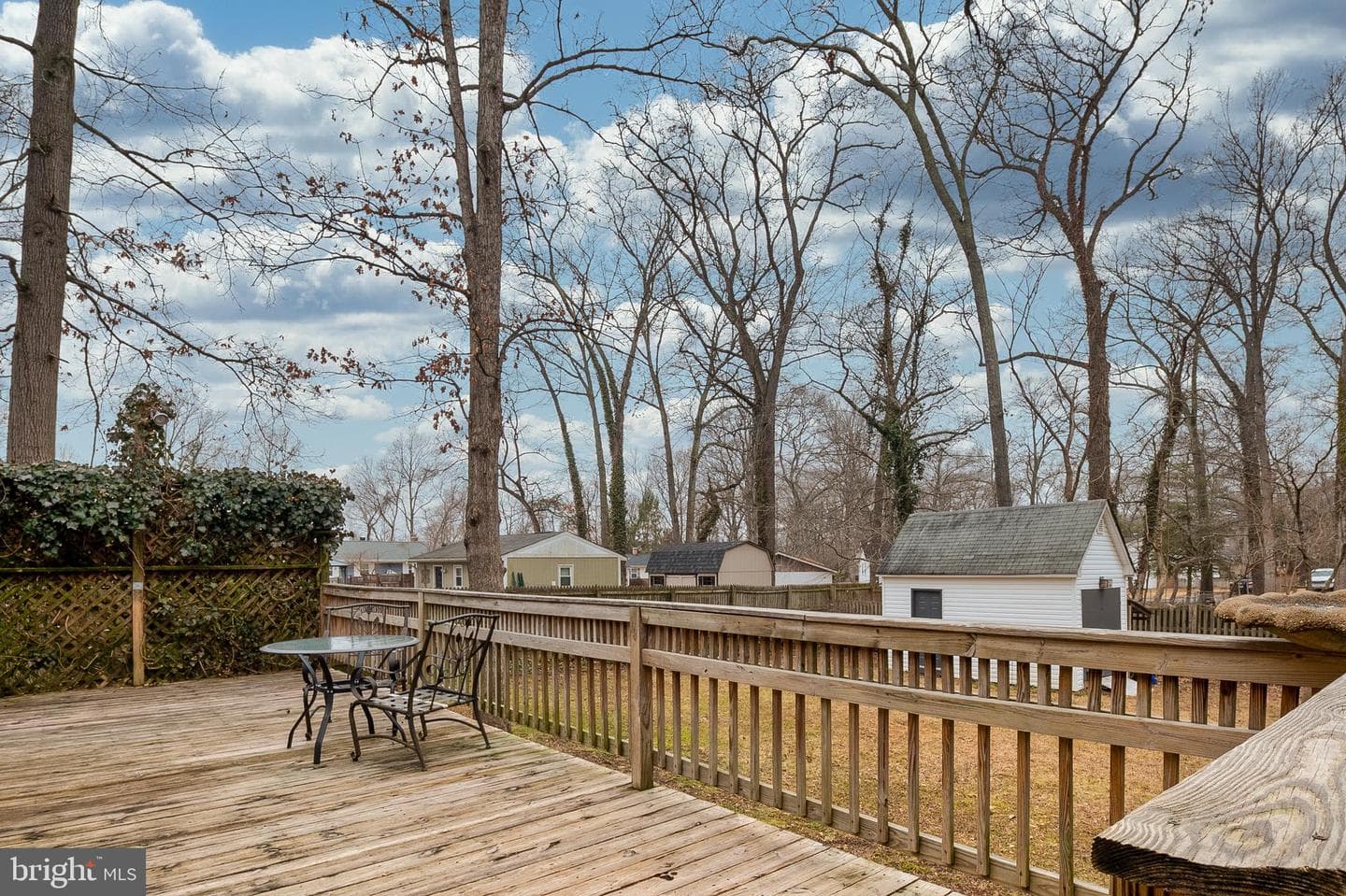 1544 Manor View Road photo 14
