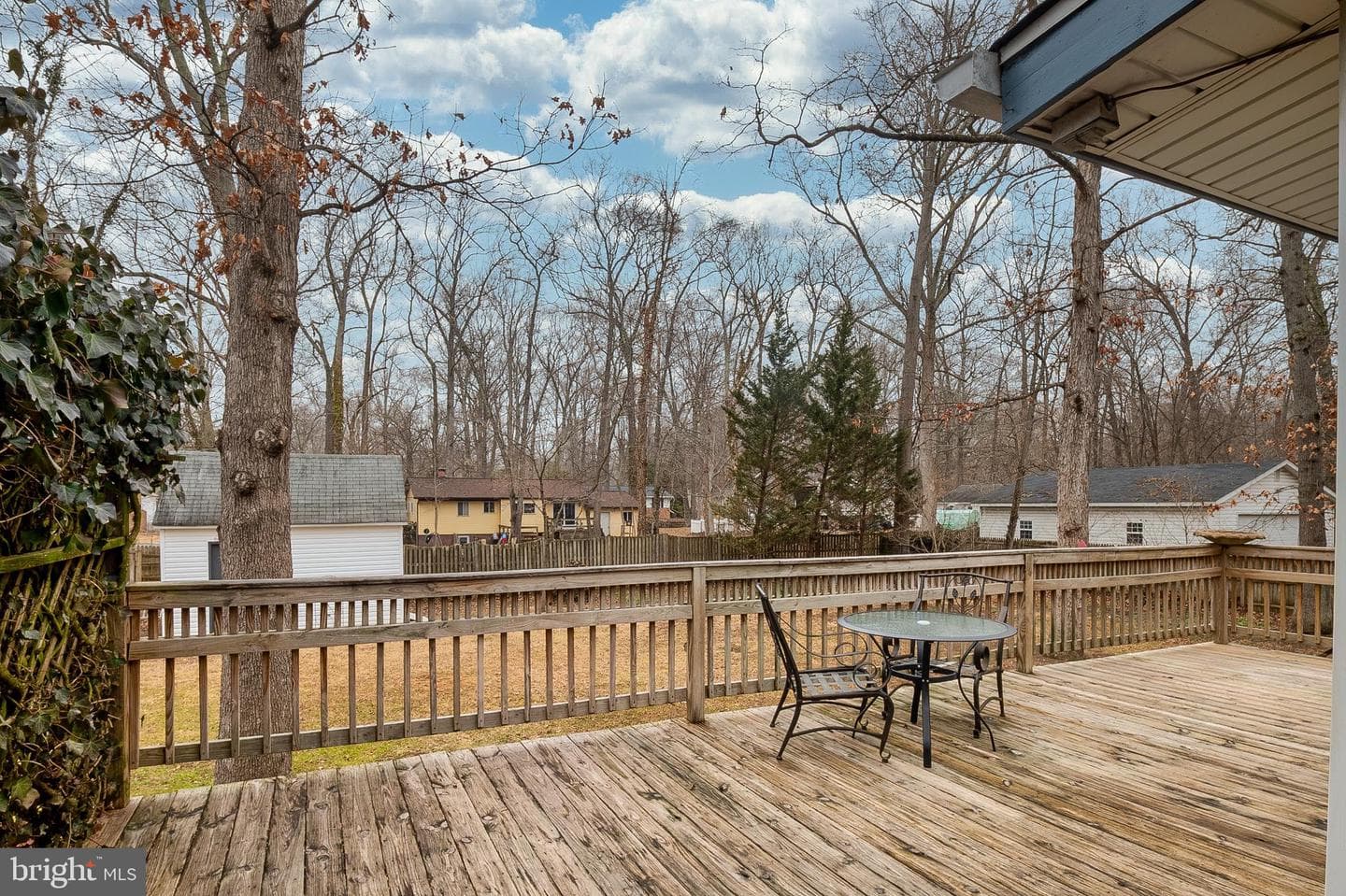 1544 Manor View Road photo 15