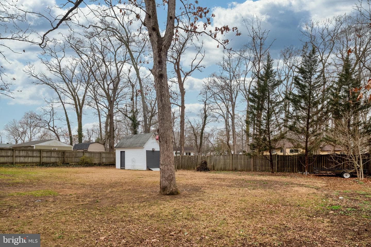1544 Manor View Road photo 16