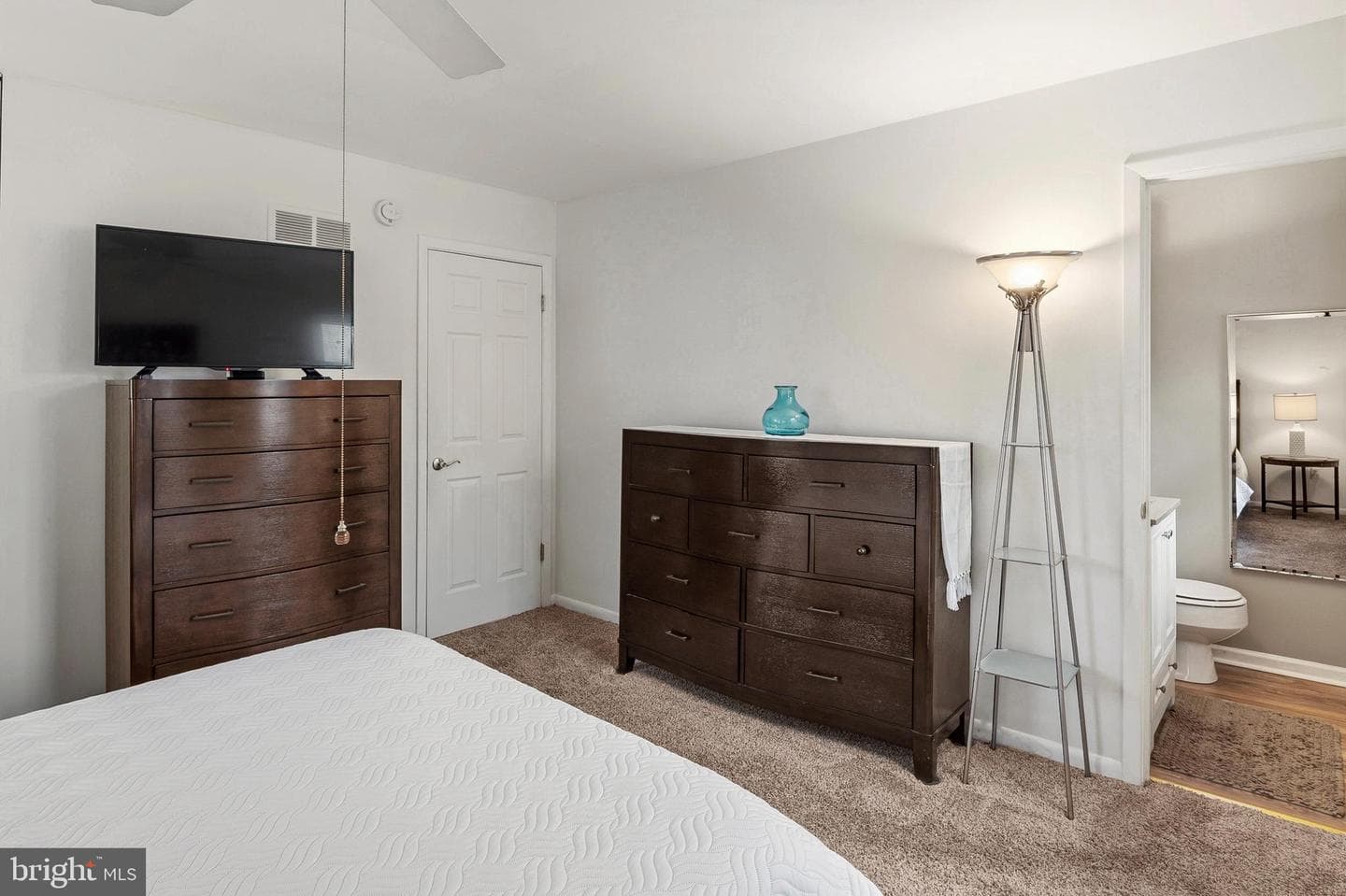 1544 Manor View Road photo 18