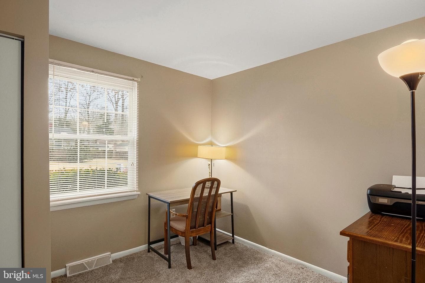 1544 Manor View Road photo 21