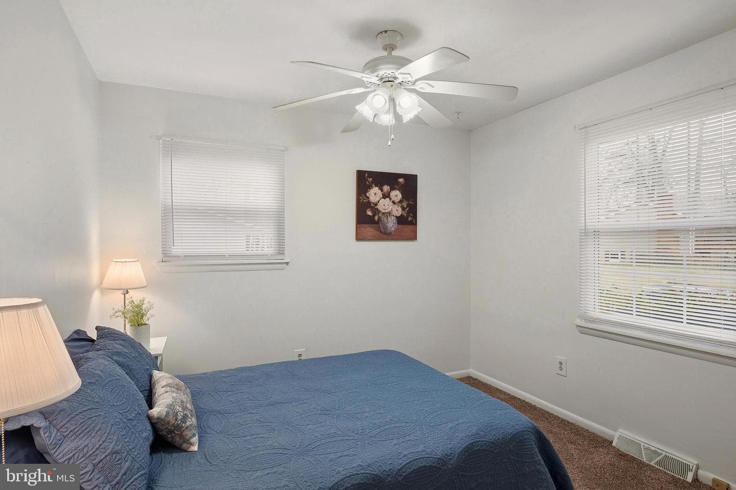 1544 Manor View Road photo 22