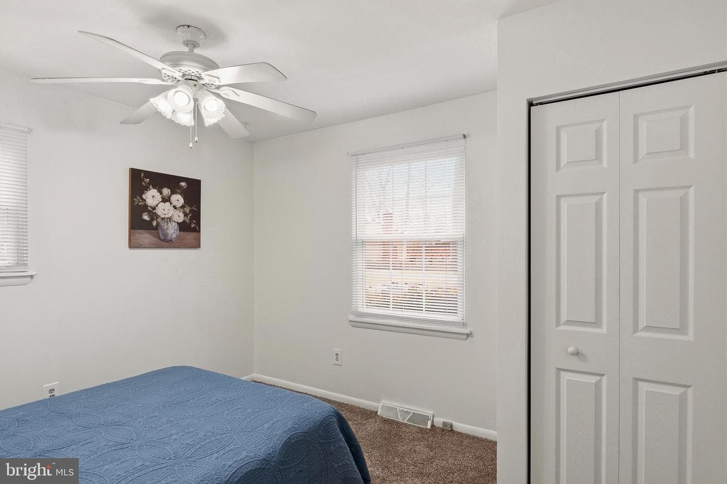 1544 Manor View Road photo 23