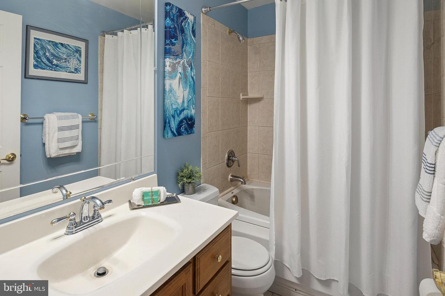 1544 Manor View Road photo 24
