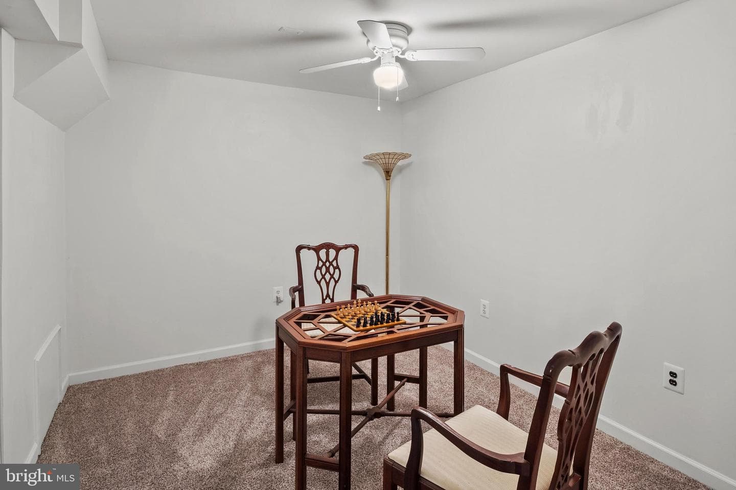 1544 Manor View Road photo 27