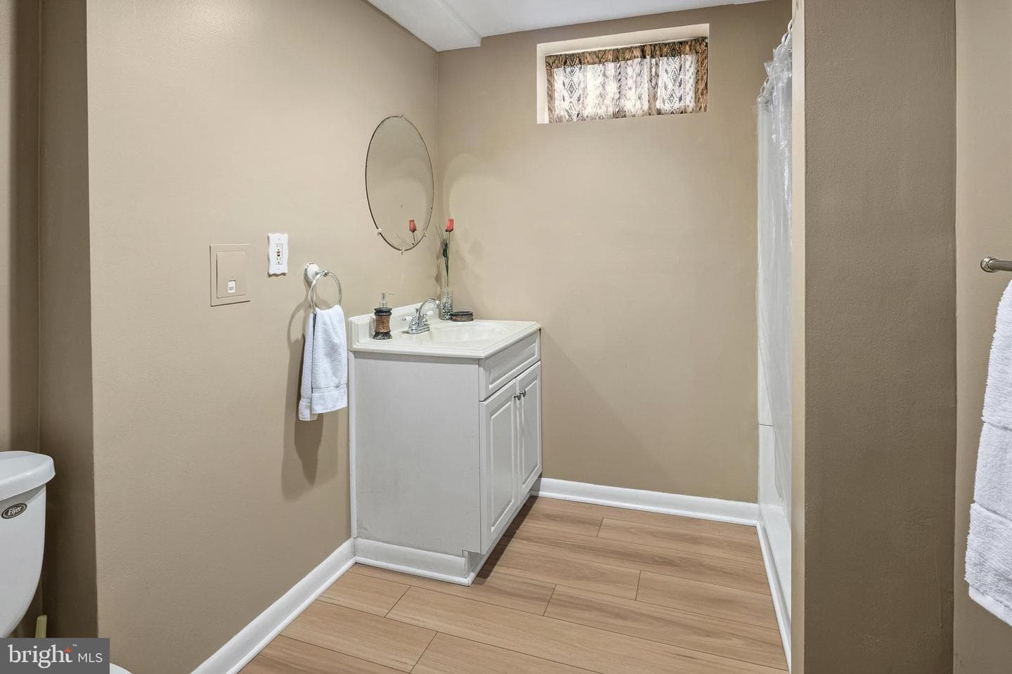 1544 Manor View Road photo 28