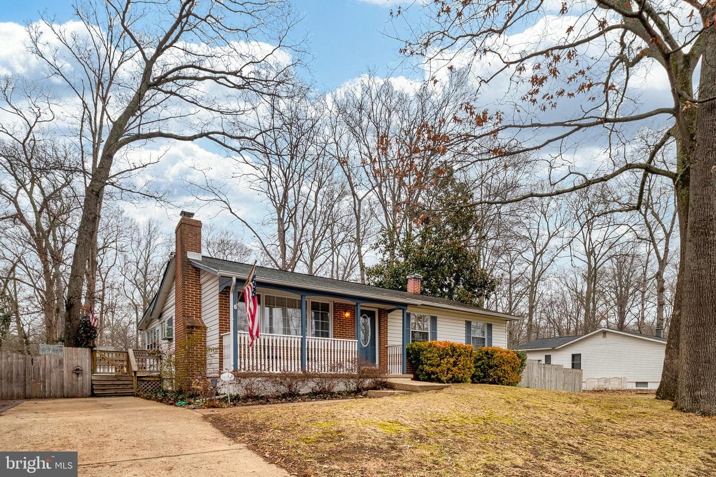 1544 Manor View Road photo 30