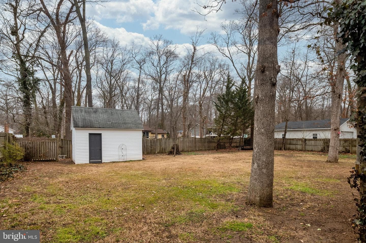 1544 Manor View Road photo 31
