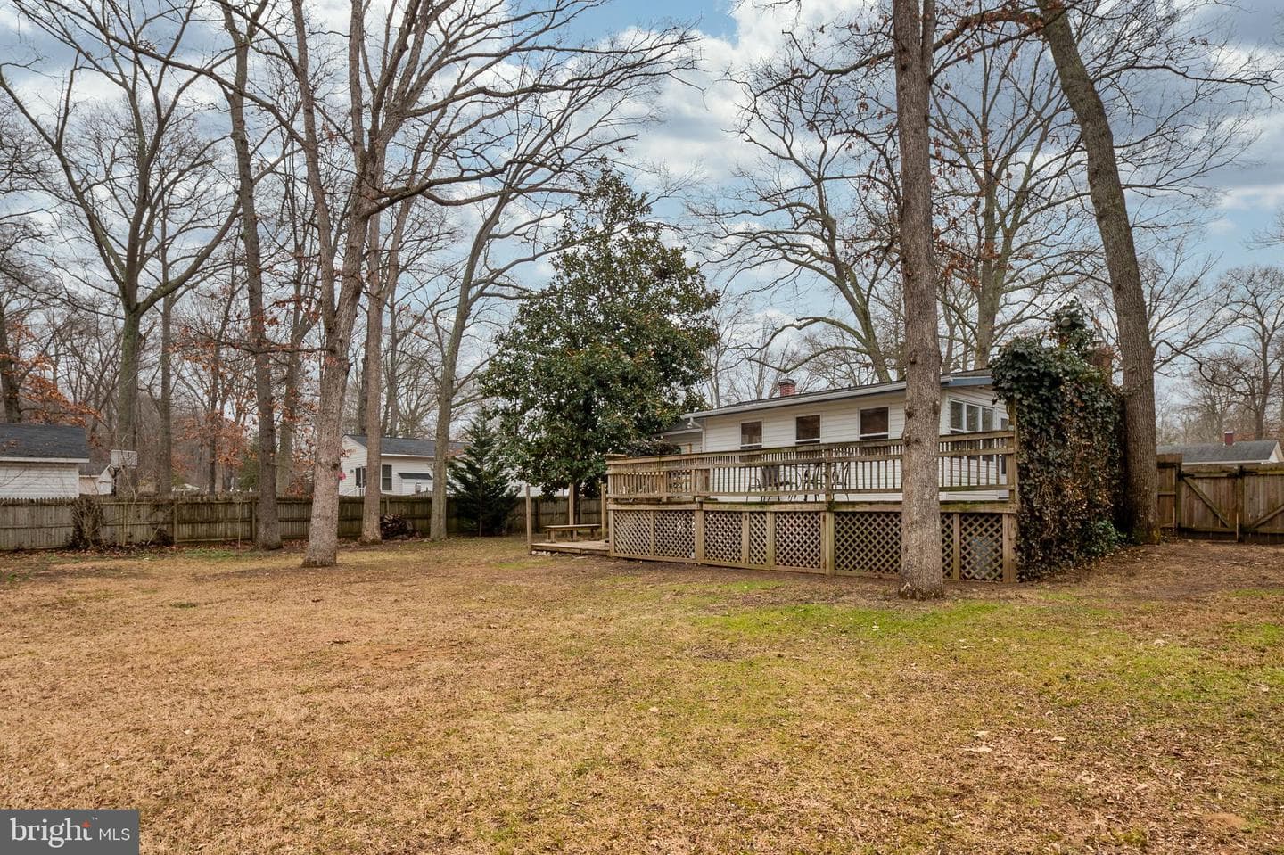 1544 Manor View Road photo 32