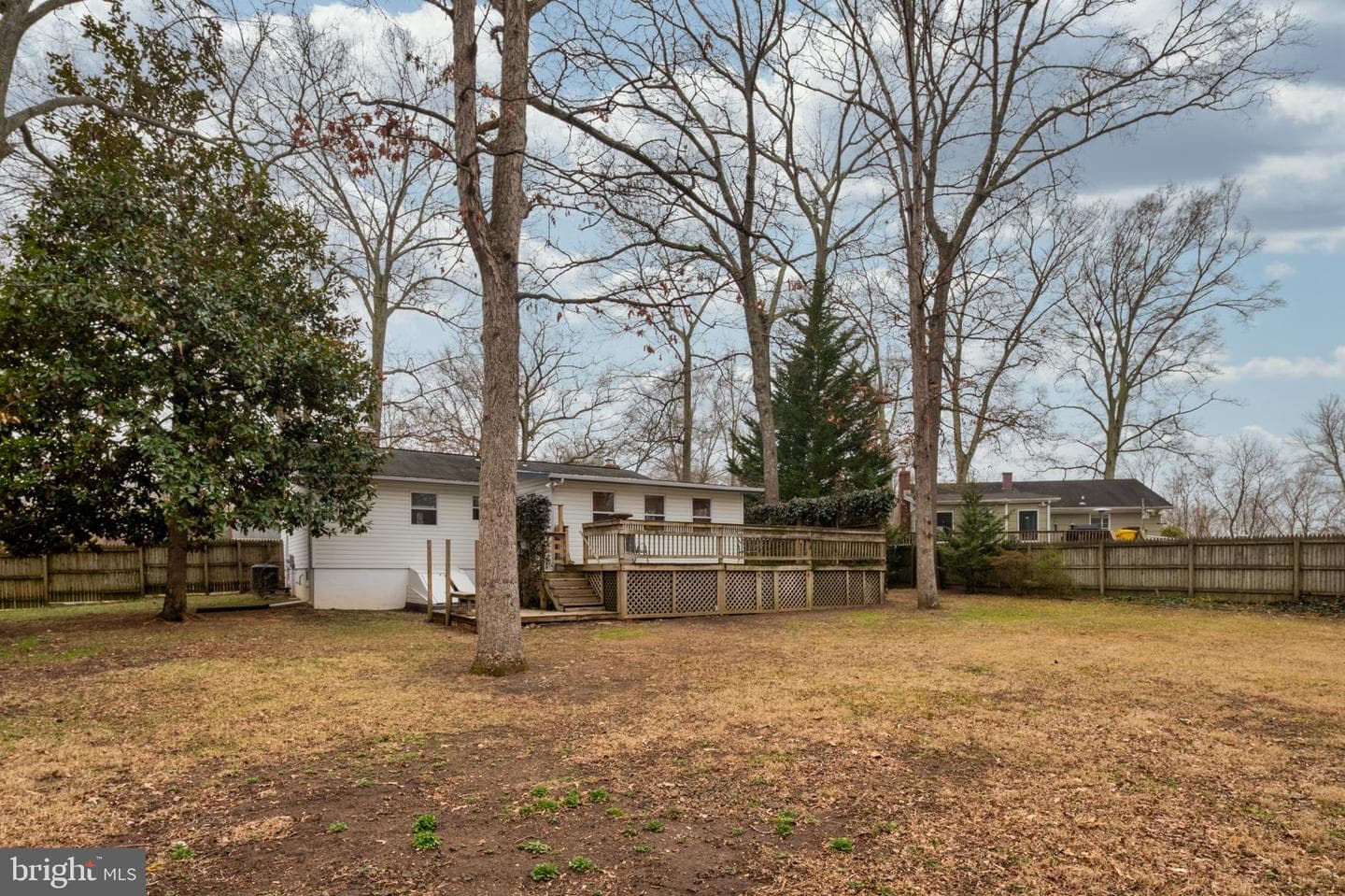 1544 Manor View Road photo 33