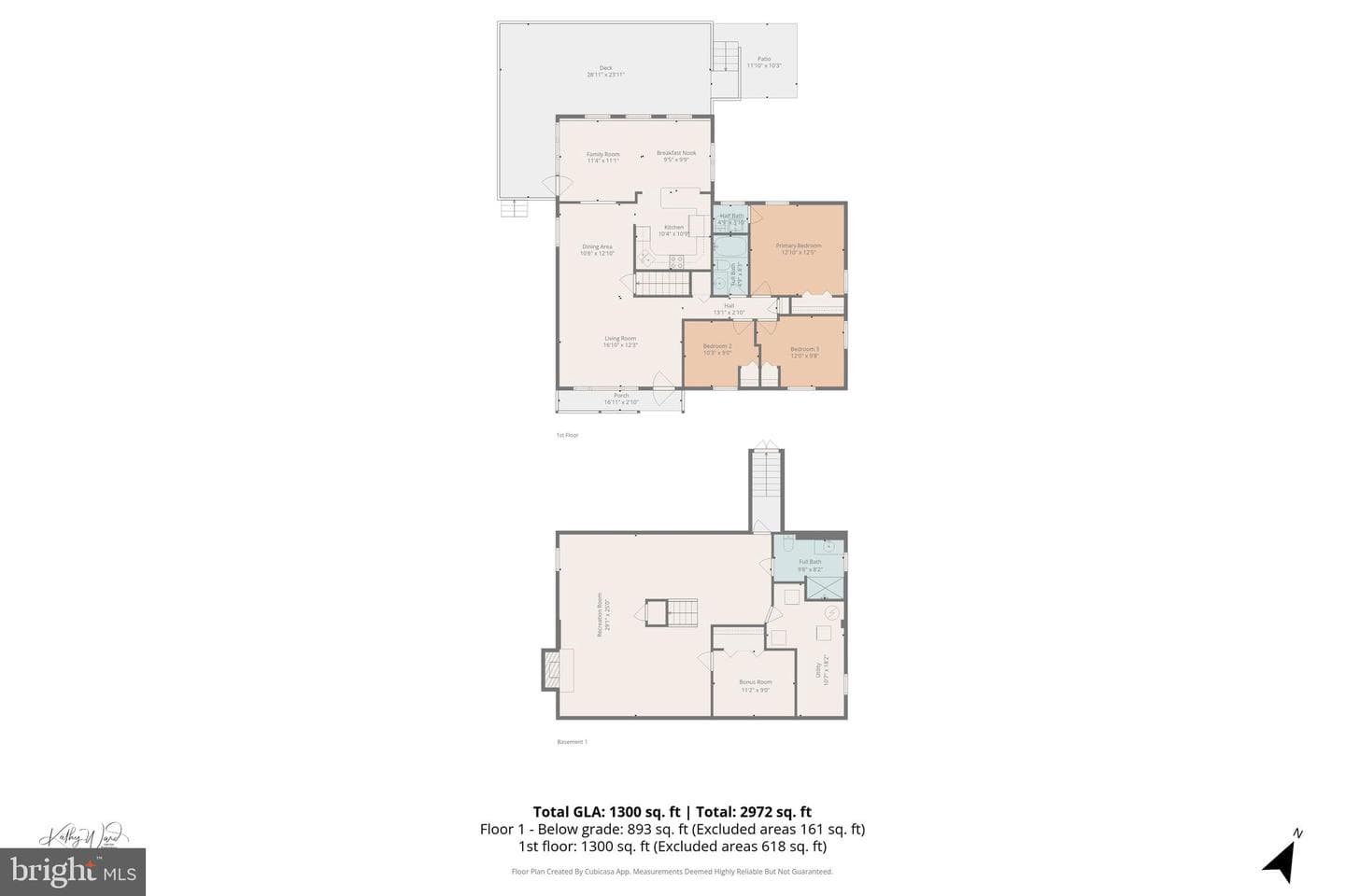 1544 Manor View Road photo 34