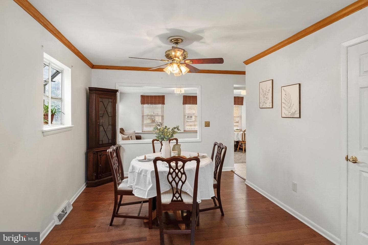 1544 Manor View Road photo 5