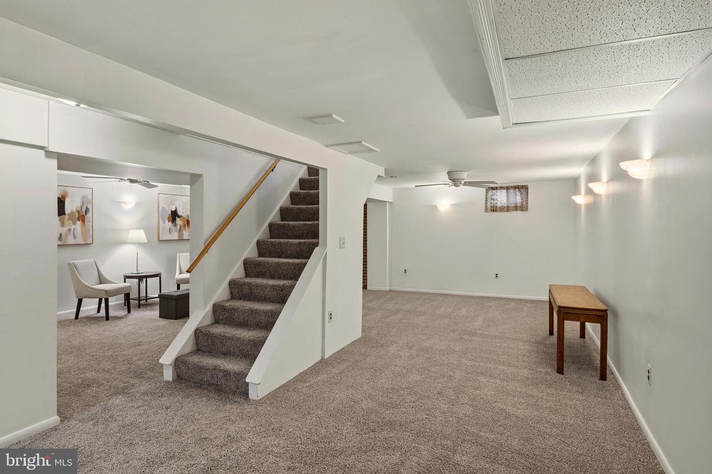 1544 Manor View Road photo 7
