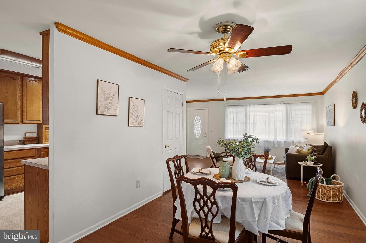 1544 Manor View Road photo 9