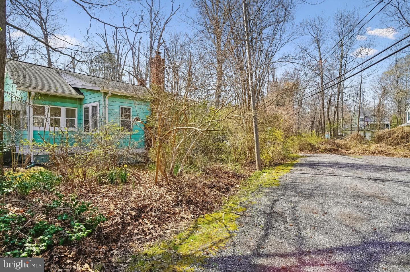 901 Walnut Avenue photo 38