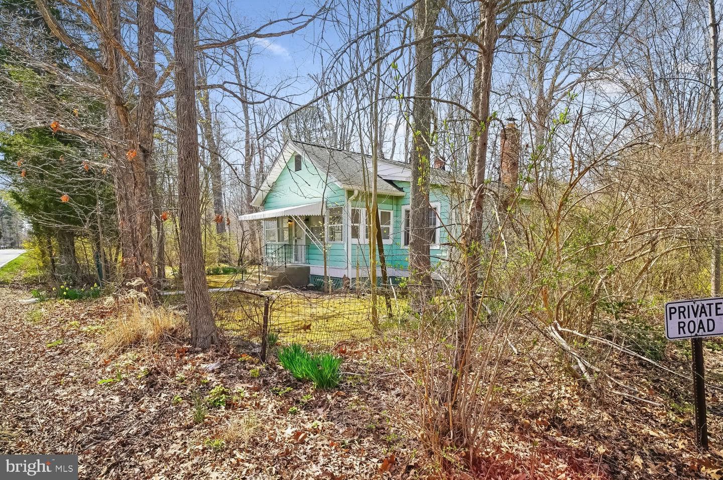 901 Walnut Avenue photo 40