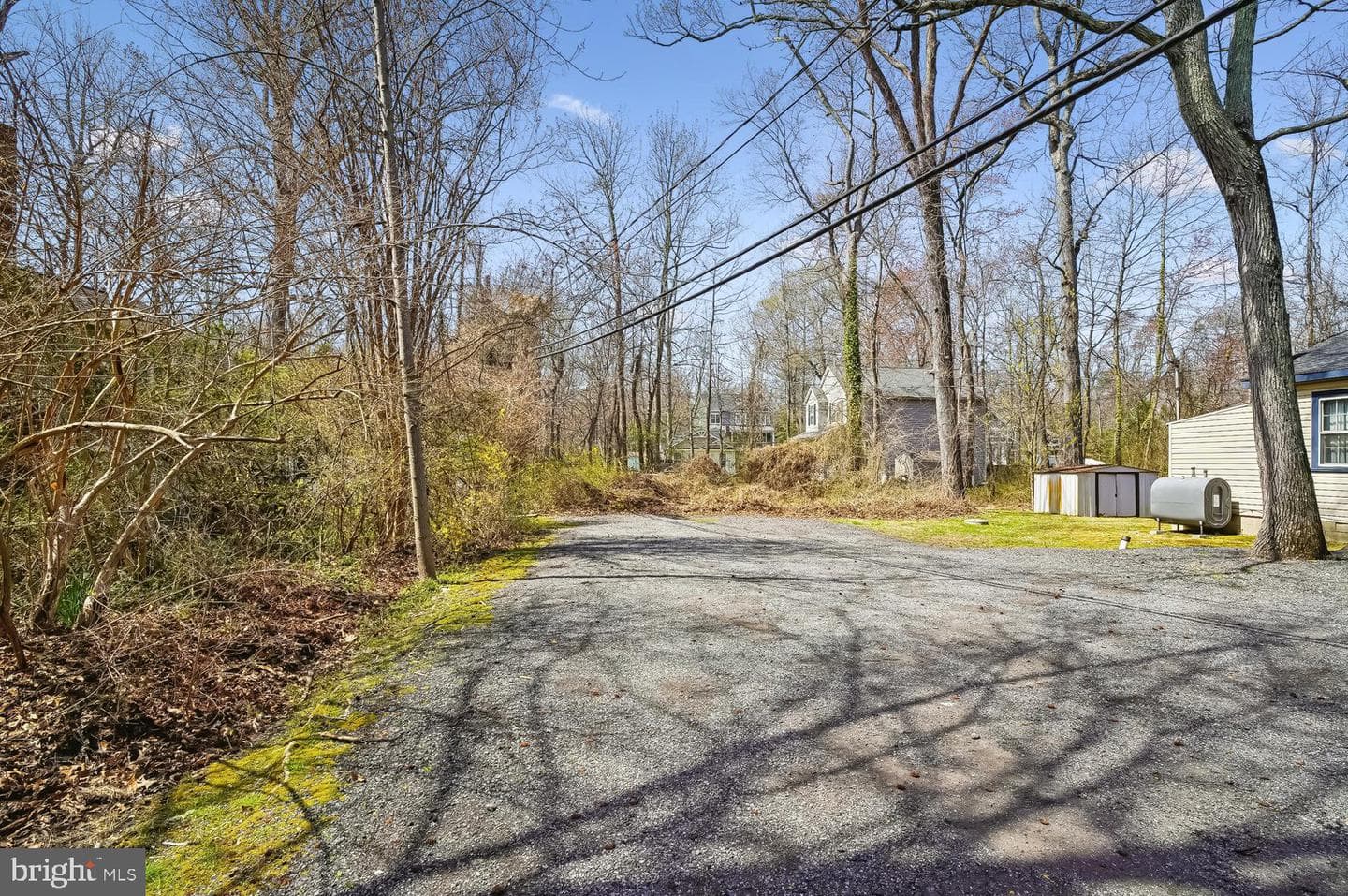 901 Walnut Avenue photo 42