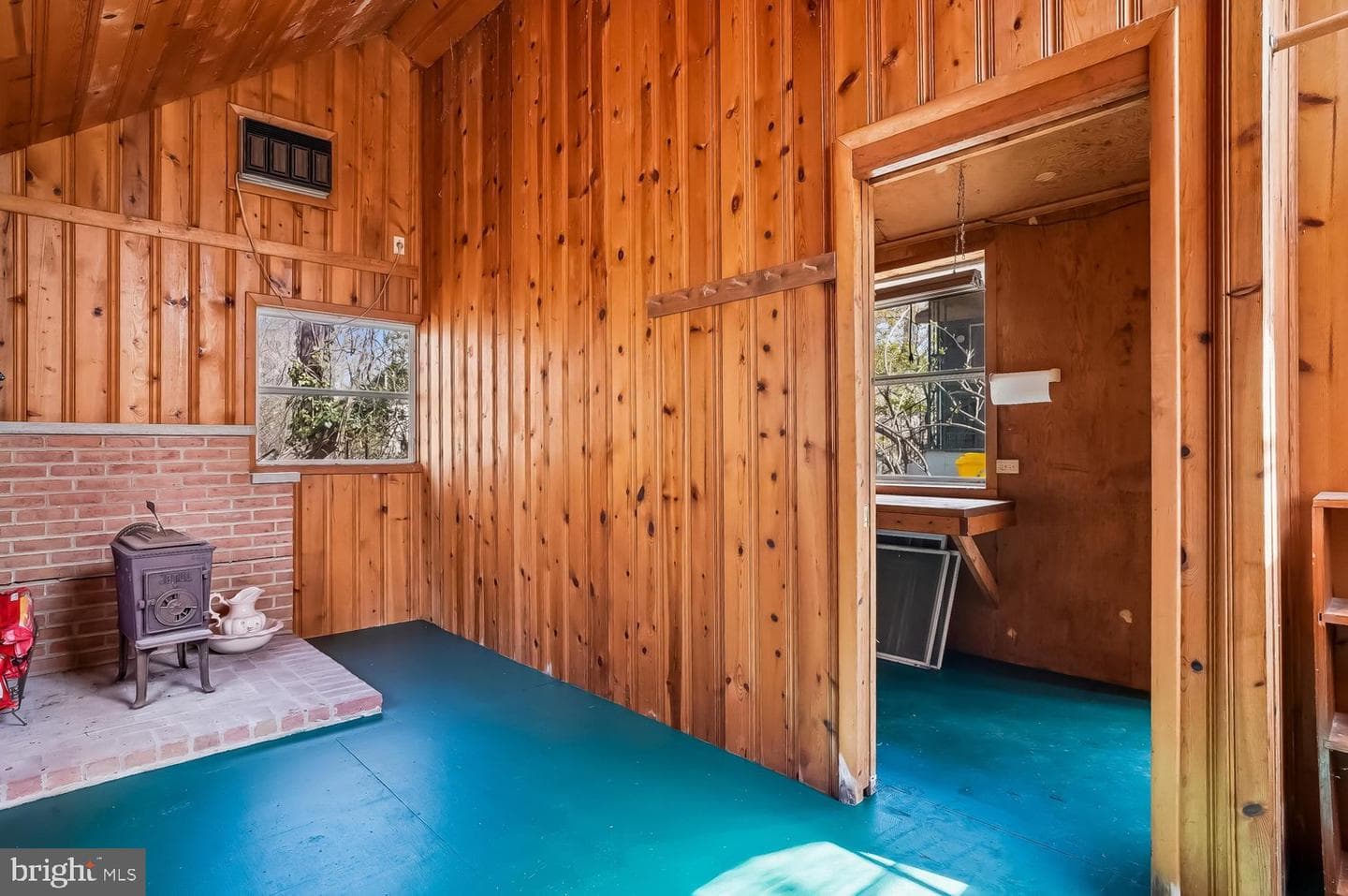 901 Walnut Avenue photo 44