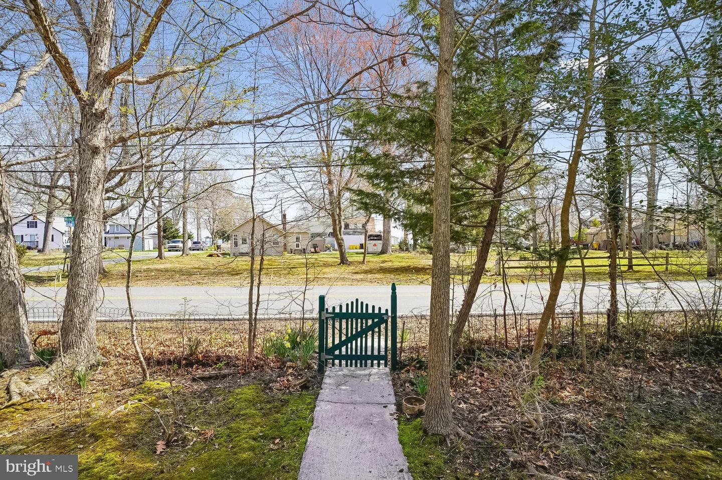 901 Walnut Avenue photo 46