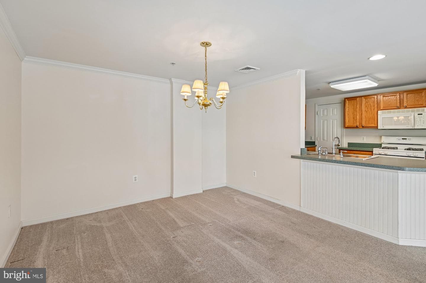 604 McKinsey Park Drive #202 photo 10