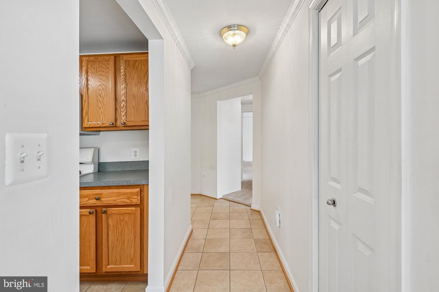 604 McKinsey Park Drive #202 photo 11