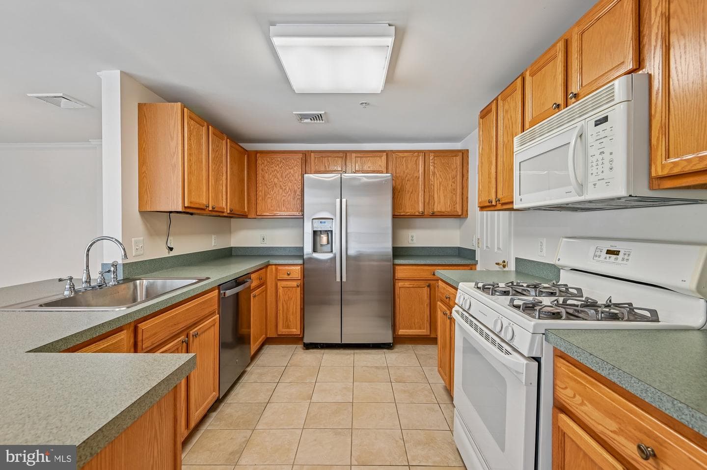604 McKinsey Park Drive #202 photo 12