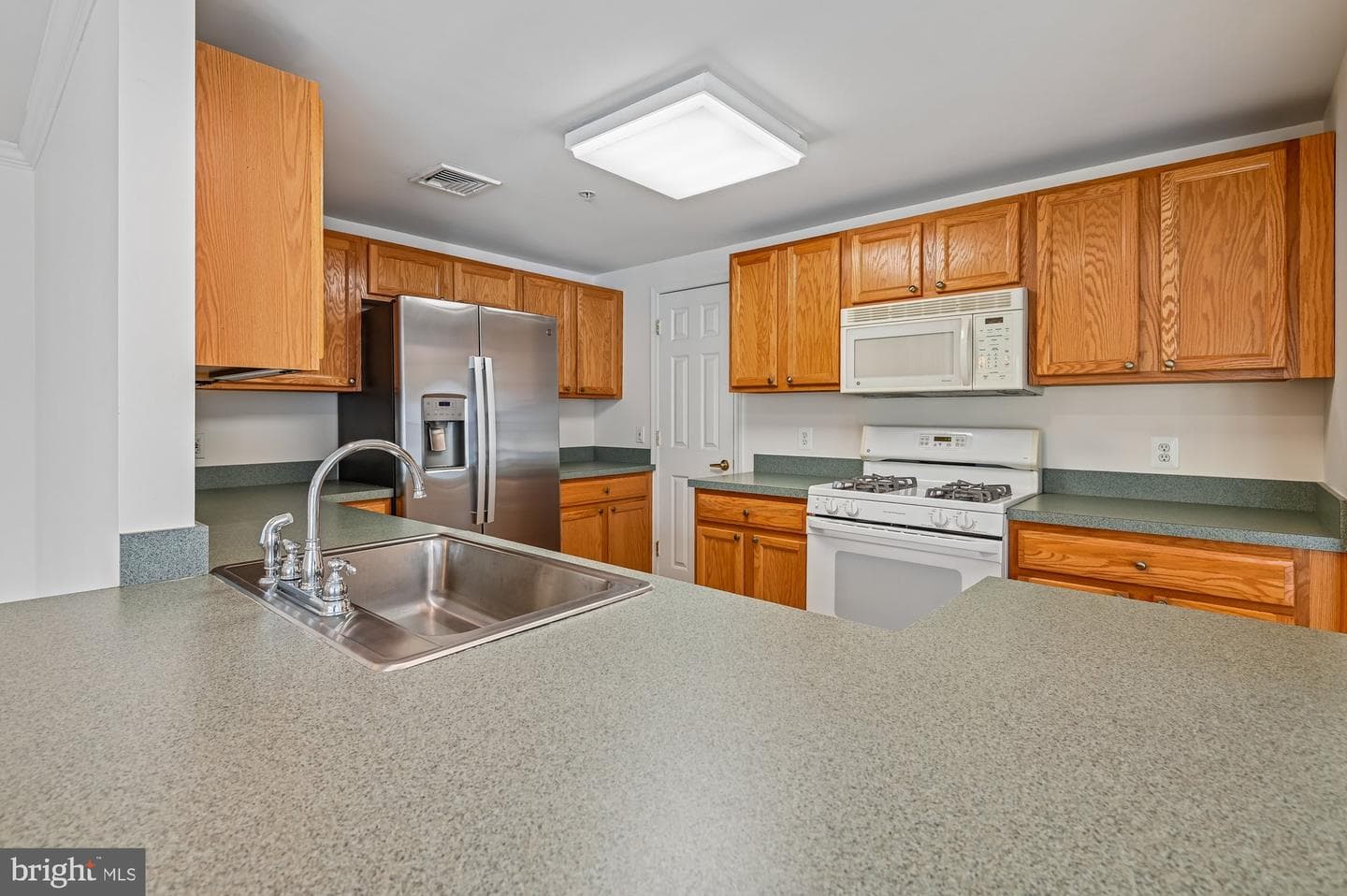604 McKinsey Park Drive #202 photo 13