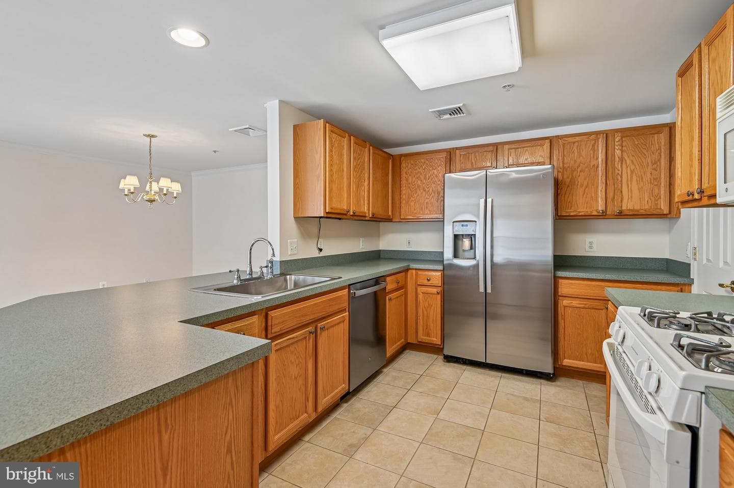 604 McKinsey Park Drive #202 photo 14