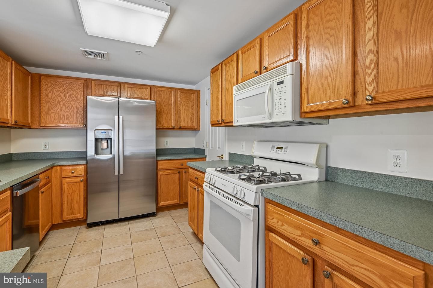 604 McKinsey Park Drive #202 photo 15