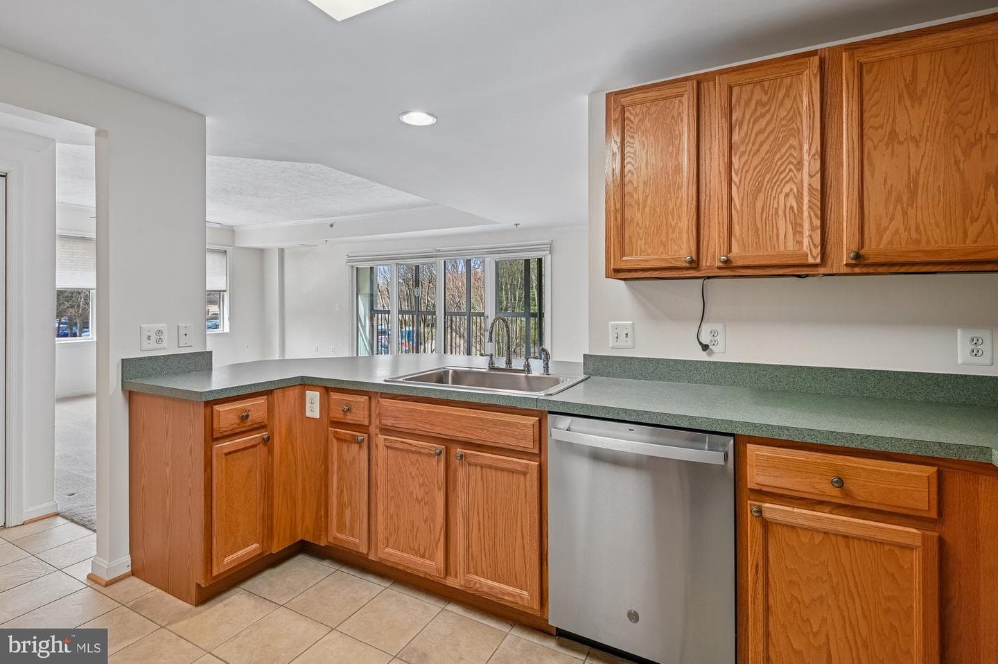 604 McKinsey Park Drive #202 photo 16