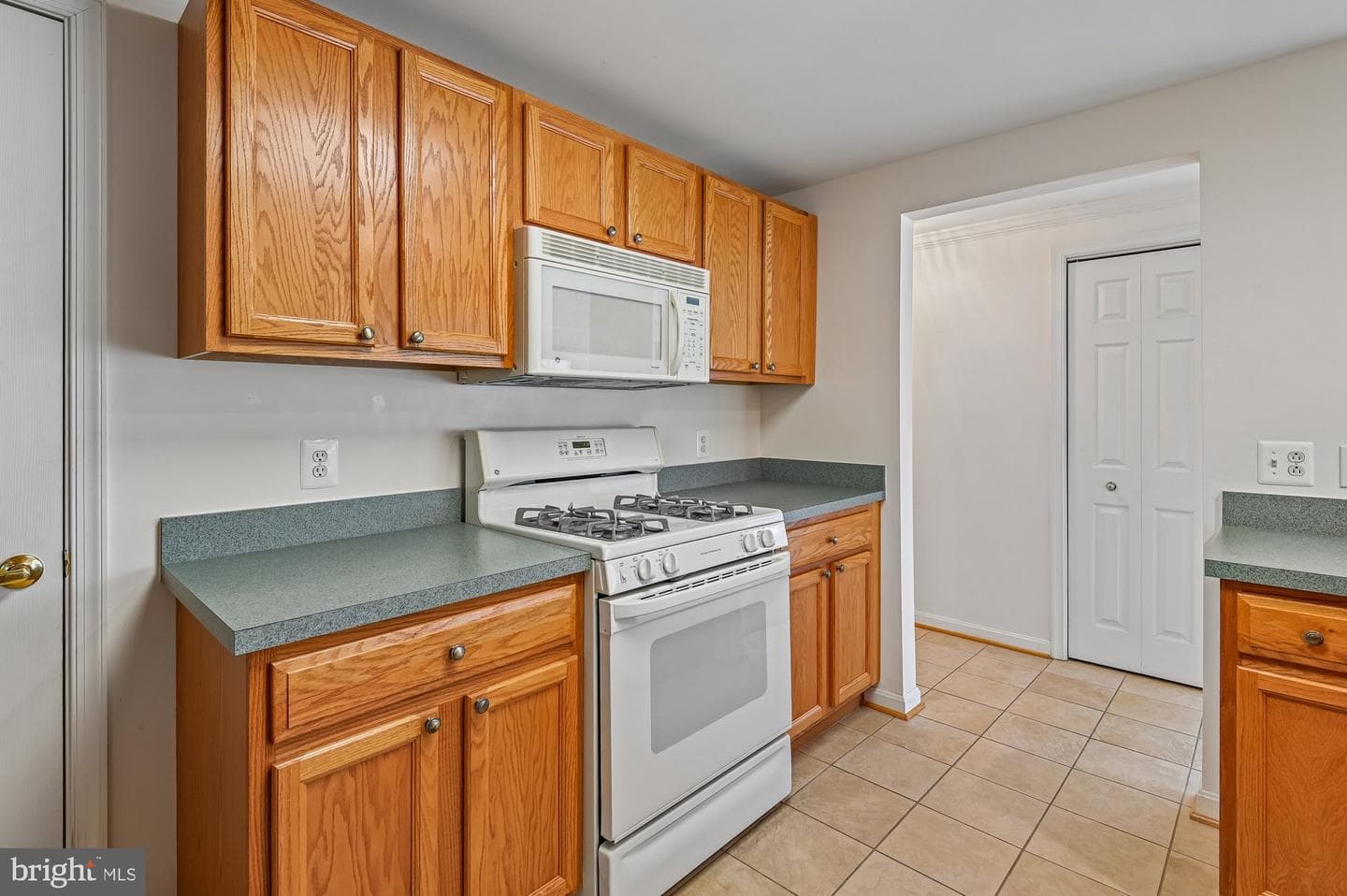 604 McKinsey Park Drive #202 photo 17