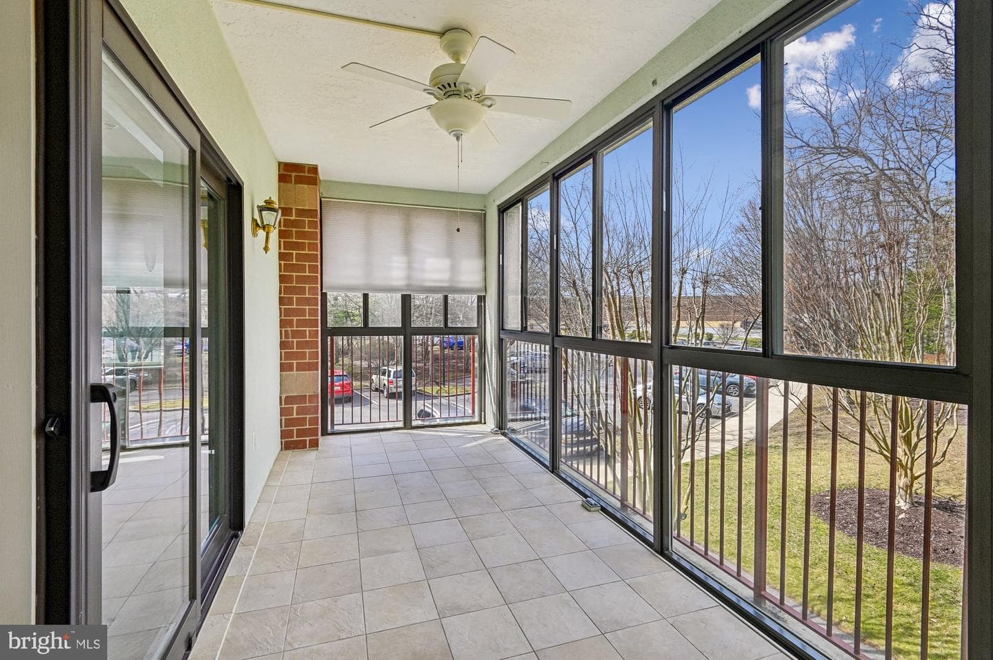 604 McKinsey Park Drive #202 photo 19