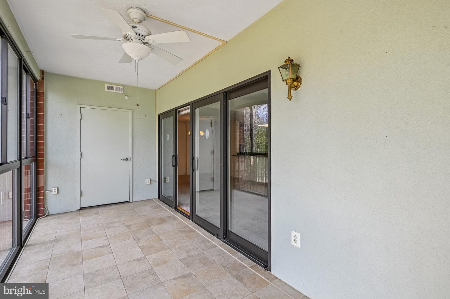 604 McKinsey Park Drive #202 photo 21