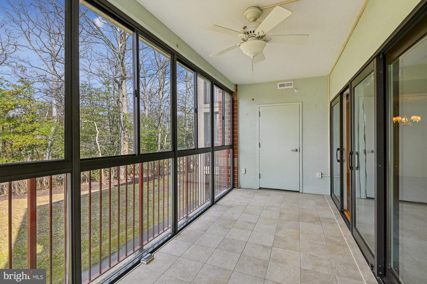 604 McKinsey Park Drive #202 photo 22