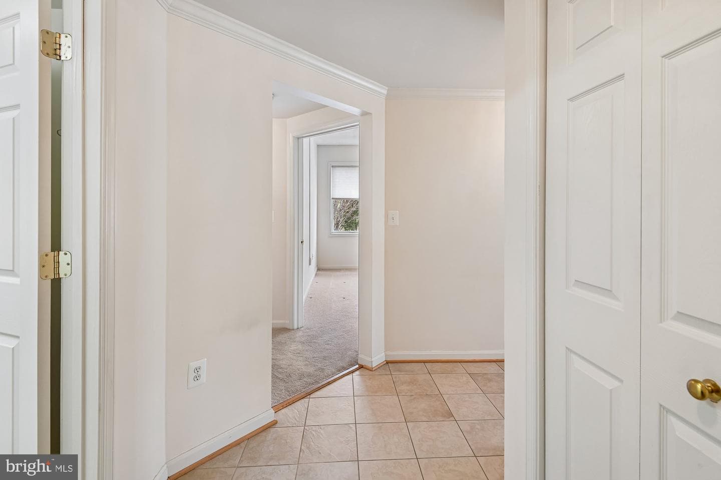 604 McKinsey Park Drive #202 photo 23