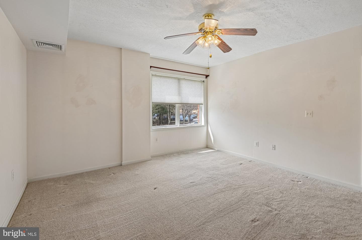 604 McKinsey Park Drive #202 photo 24