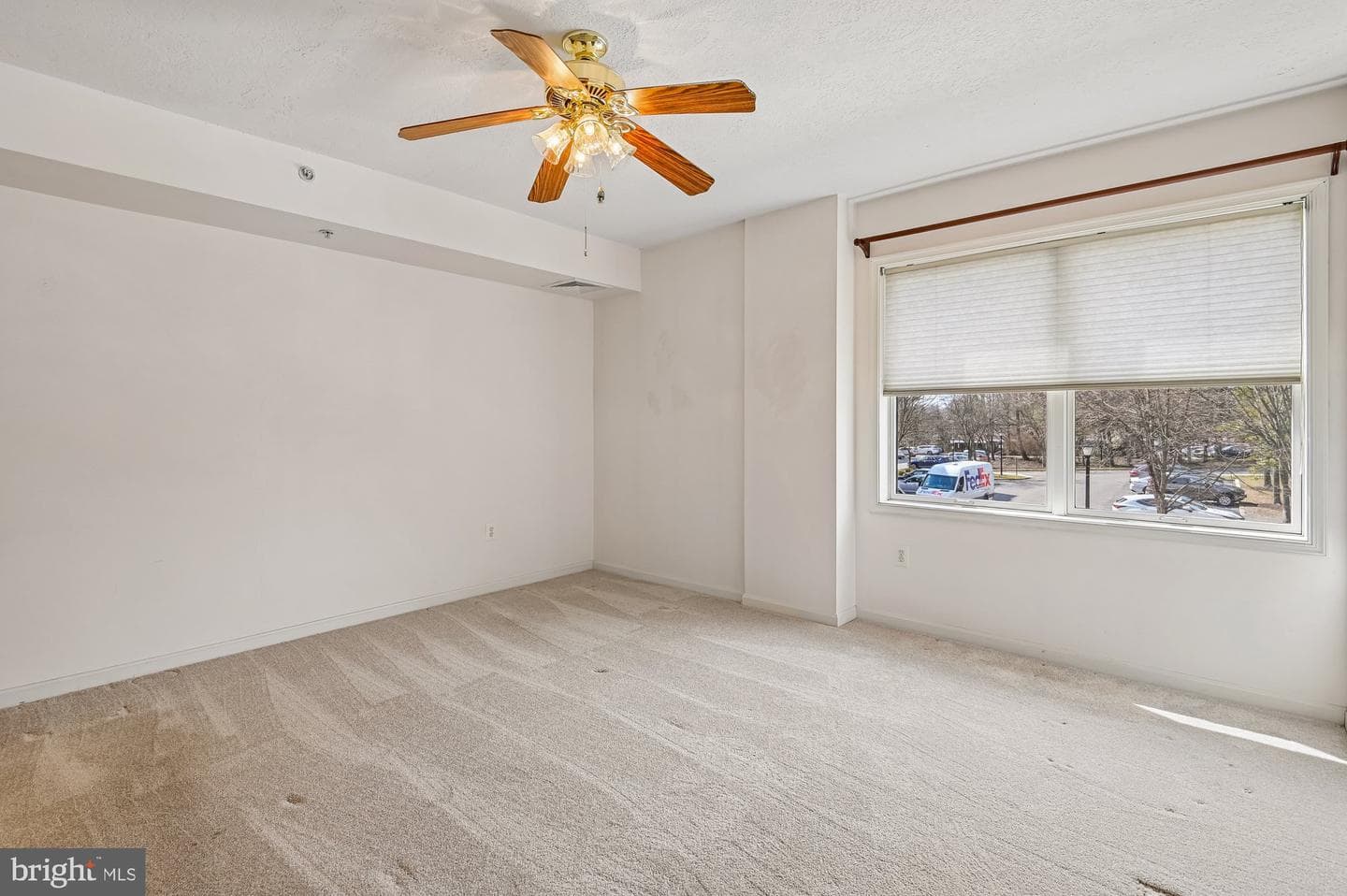 604 McKinsey Park Drive #202 photo 25