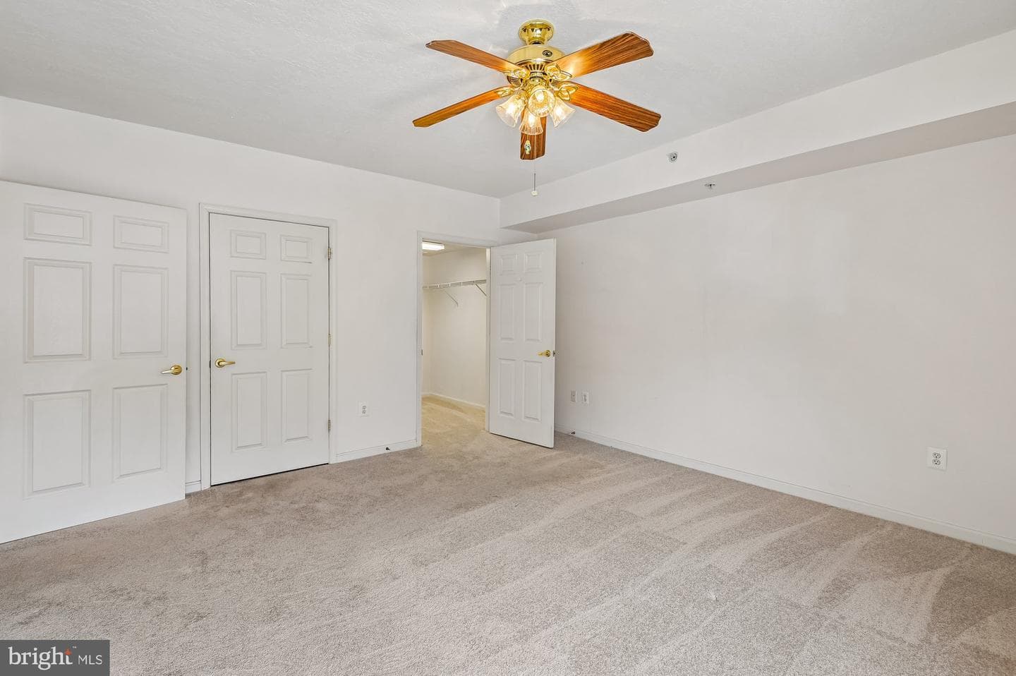 604 McKinsey Park Drive #202 photo 26