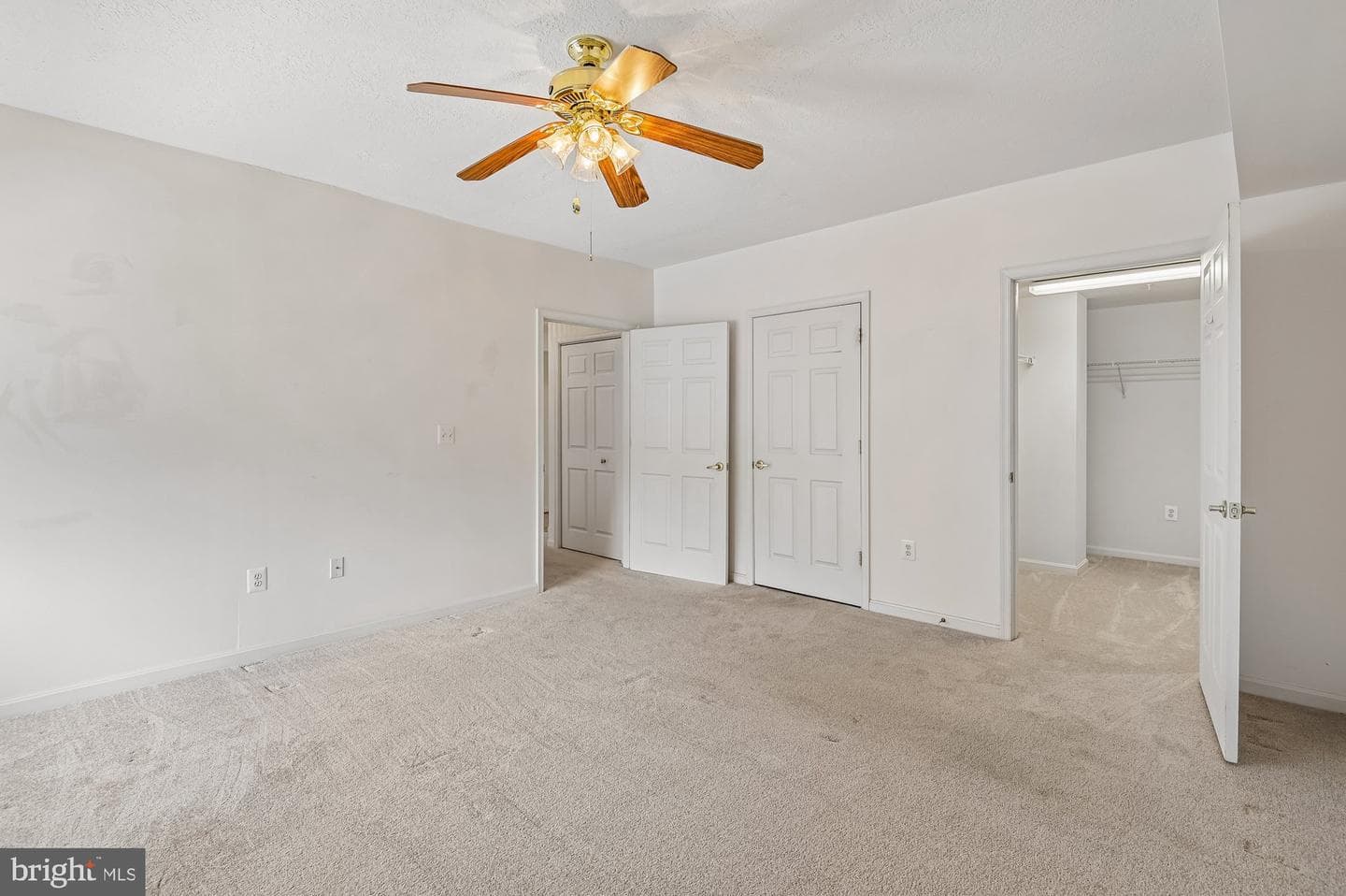 604 McKinsey Park Drive #202 photo 27