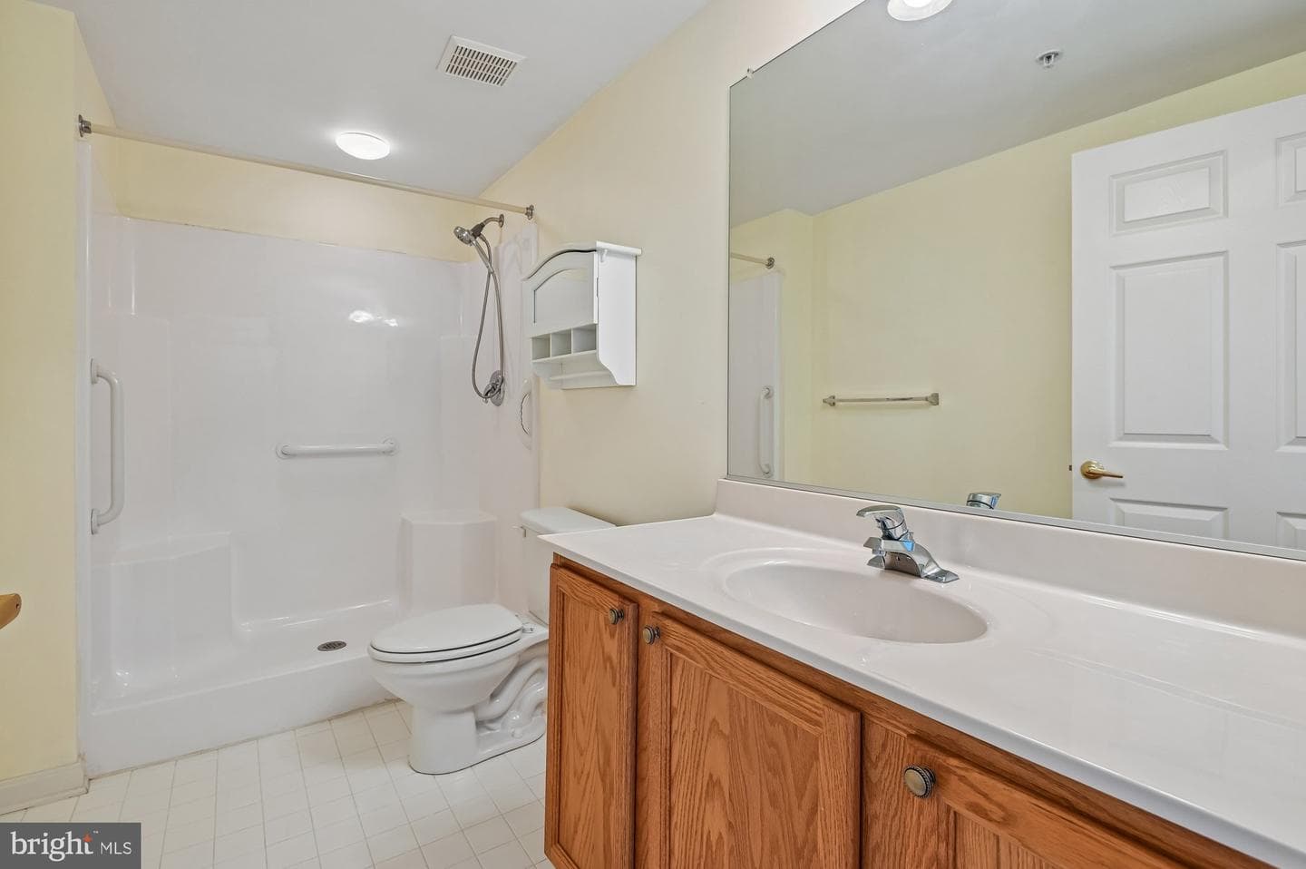604 McKinsey Park Drive #202 photo 29