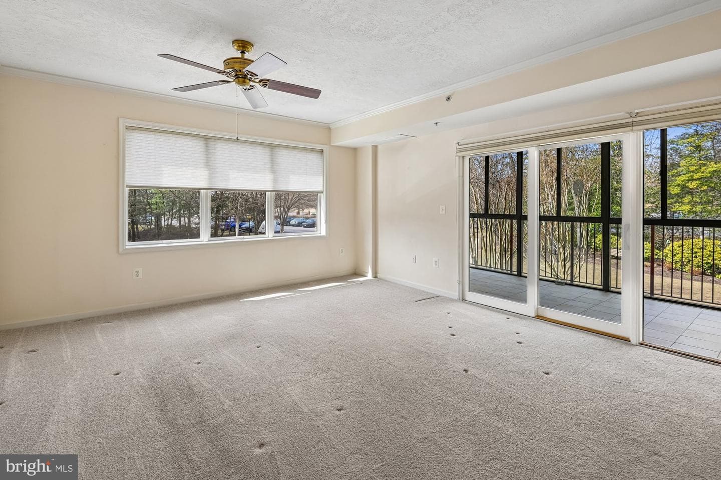 604 McKinsey Park Drive #202 photo 3