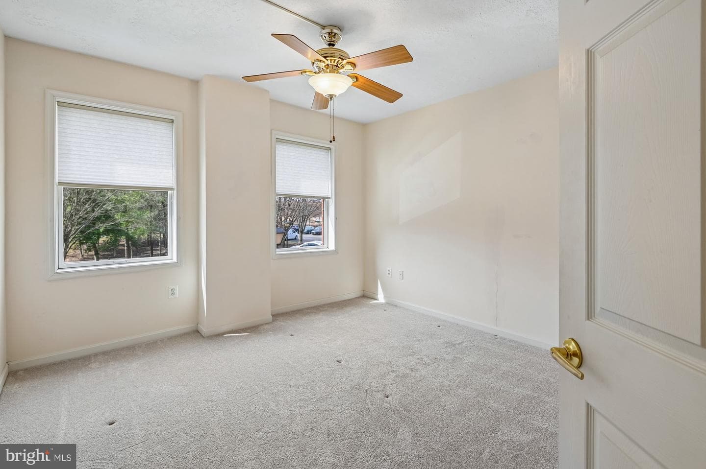 604 McKinsey Park Drive #202 photo 30