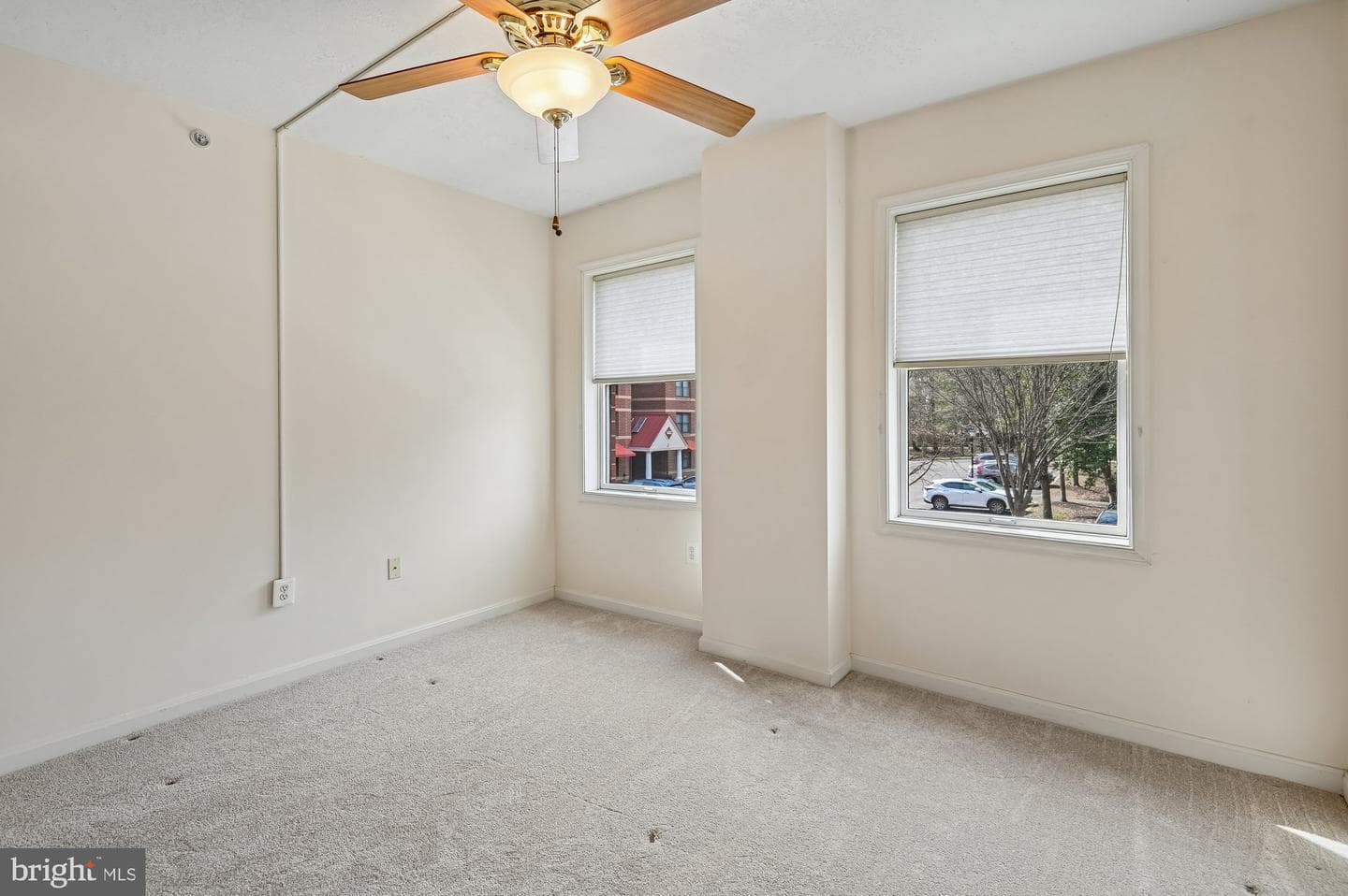 604 McKinsey Park Drive #202 photo 31