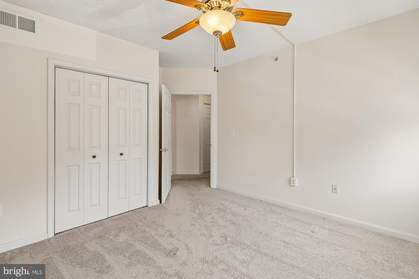 604 McKinsey Park Drive #202 photo 32