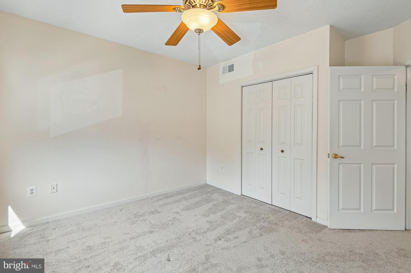 604 McKinsey Park Drive #202 photo 33